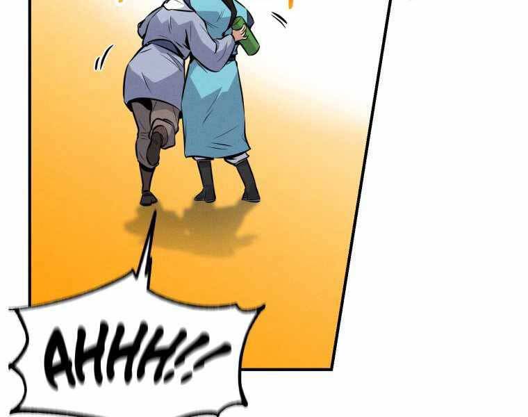 Chuyển Sinh Thành Tiêu Sư - Chương 4