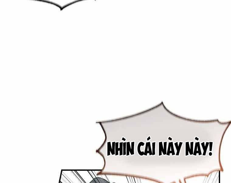 Chuyển Sinh Thành Tiêu Sư - Chương 4