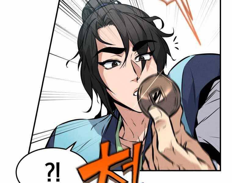 Chuyển Sinh Thành Tiêu Sư - Chương 4