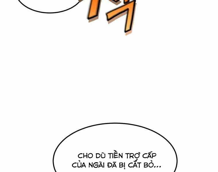 Chuyển Sinh Thành Tiêu Sư - Chương 4