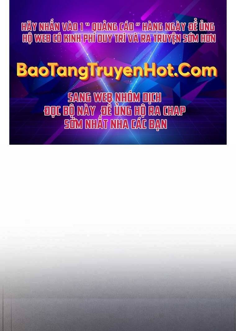 Chuyển Sinh Thành Tiêu Sư - Chương 5