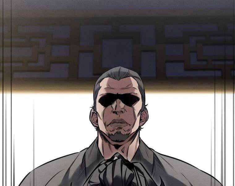 Chuyển Sinh Thành Tiêu Sư - Chương 5