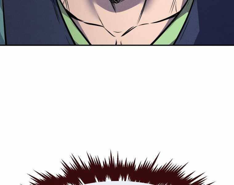 Chuyển Sinh Thành Tiêu Sư - Chương 5