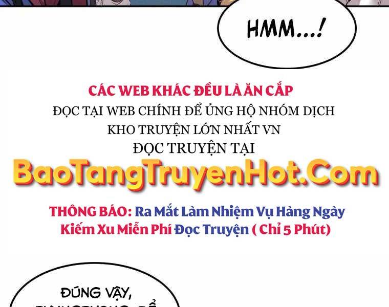 Chuyển Sinh Thành Tiêu Sư - Chương 5