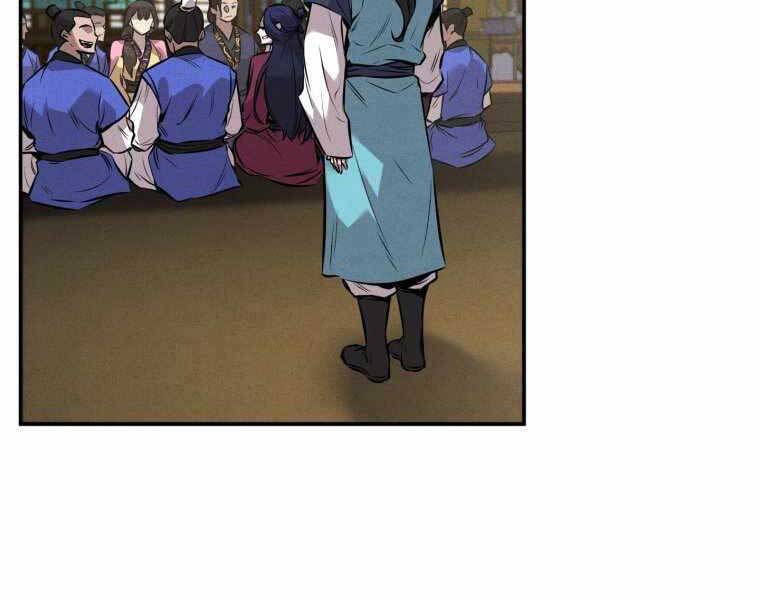 Chuyển Sinh Thành Tiêu Sư - Chương 5