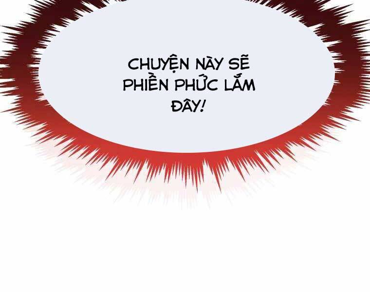 Chuyển Sinh Thành Tiêu Sư - Chương 5