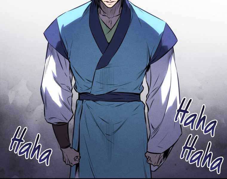 Chuyển Sinh Thành Tiêu Sư - Chương 5