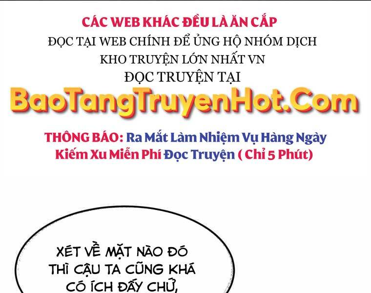 Chuyển Sinh Thành Tiêu Sư - Chương 5