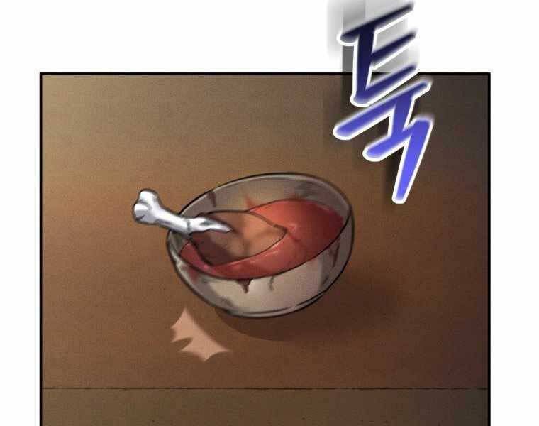 Chuyển Sinh Thành Tiêu Sư - Chương 5