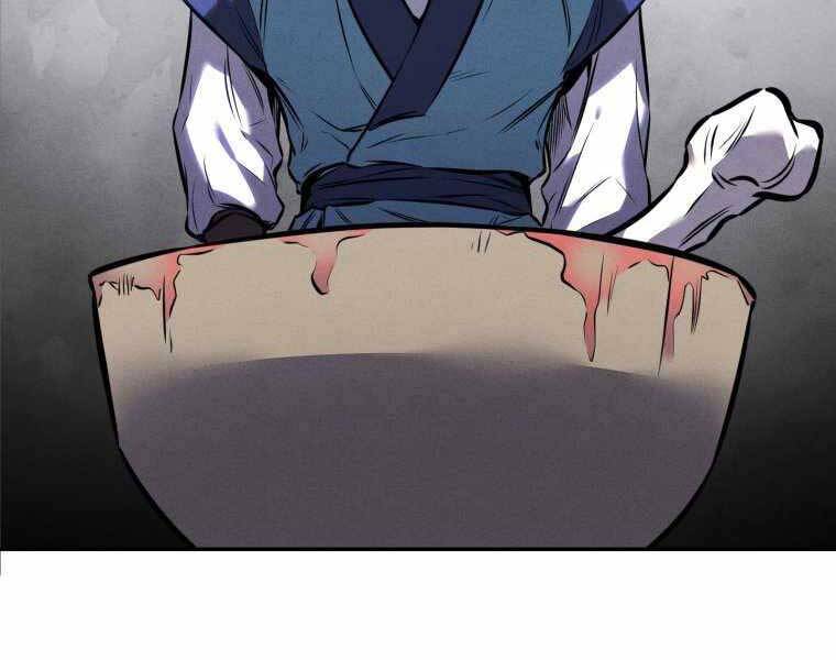 Chuyển Sinh Thành Tiêu Sư - Chương 5