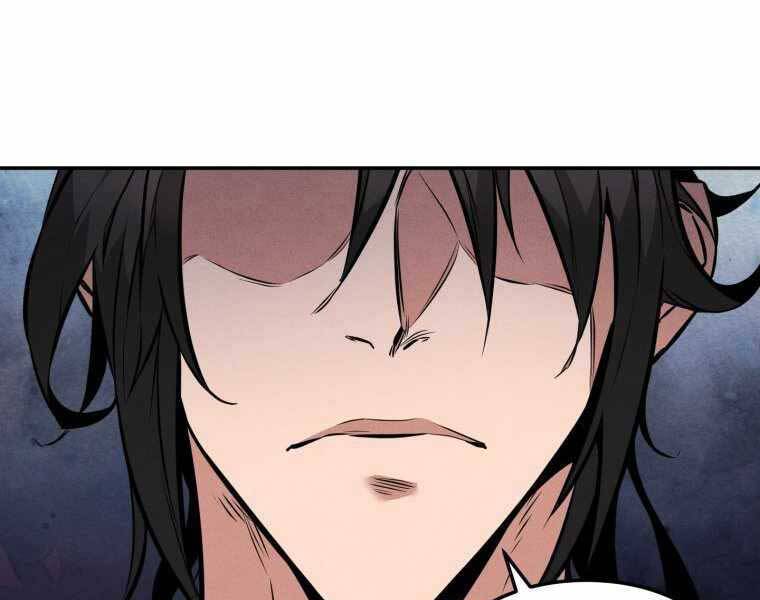 Chuyển Sinh Thành Tiêu Sư - Chương 5