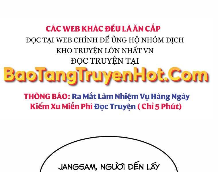 Chuyển Sinh Thành Tiêu Sư - Chương 5