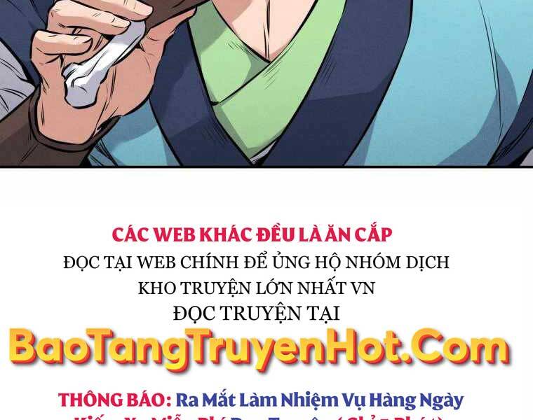 Chuyển Sinh Thành Tiêu Sư - Chương 5
