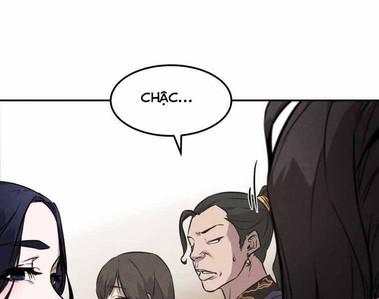 Chuyển Sinh Thành Tiêu Sư - Chương 5