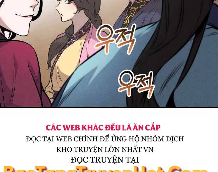 Chuyển Sinh Thành Tiêu Sư - Chương 5