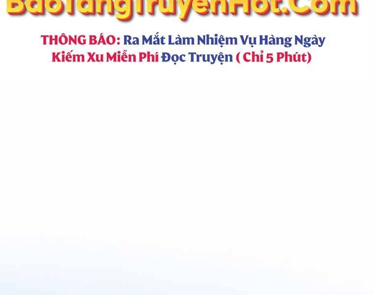 Chuyển Sinh Thành Tiêu Sư - Chương 5