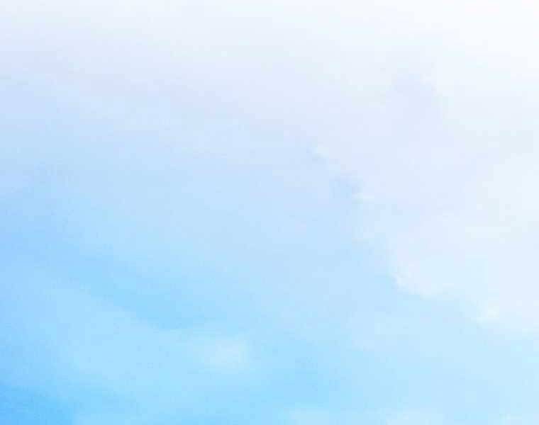 Chuyển Sinh Thành Tiêu Sư - Chương 5