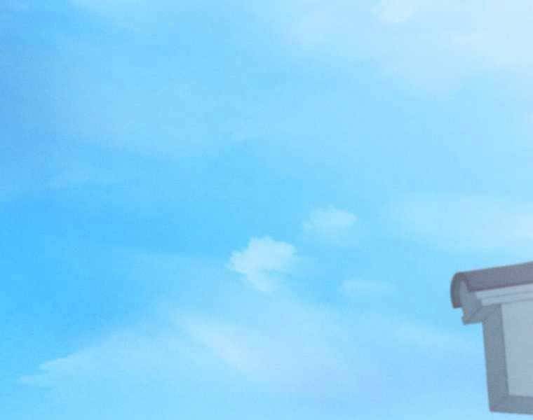 Chuyển Sinh Thành Tiêu Sư - Chương 5