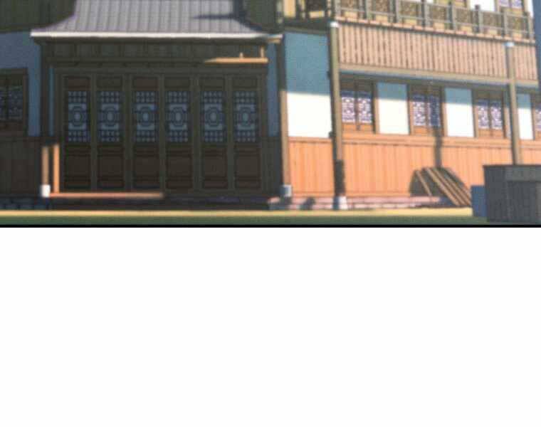 Chuyển Sinh Thành Tiêu Sư - Chương 5