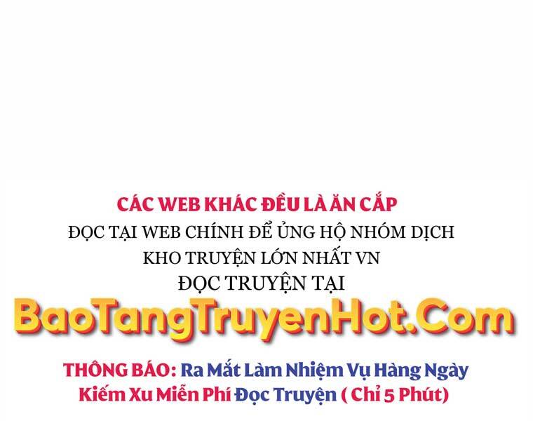 Chuyển Sinh Thành Tiêu Sư - Chương 5