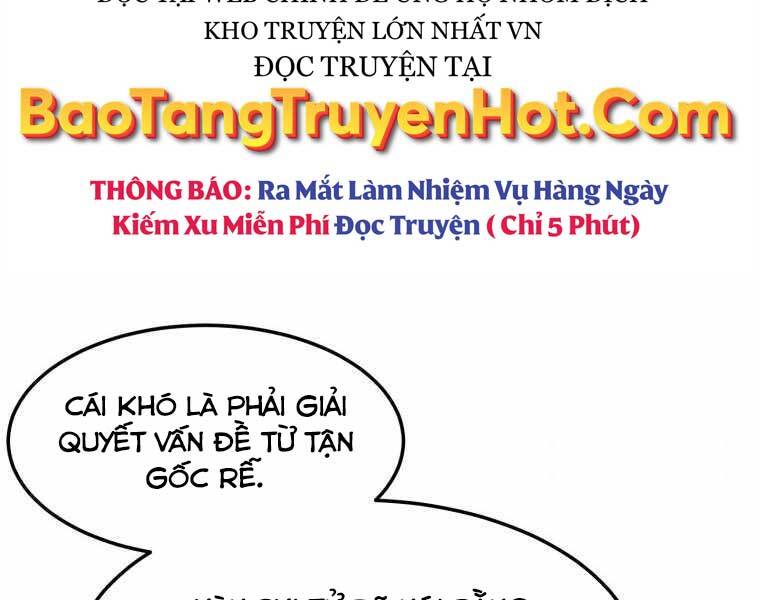 Chuyển Sinh Thành Tiêu Sư - Chương 5