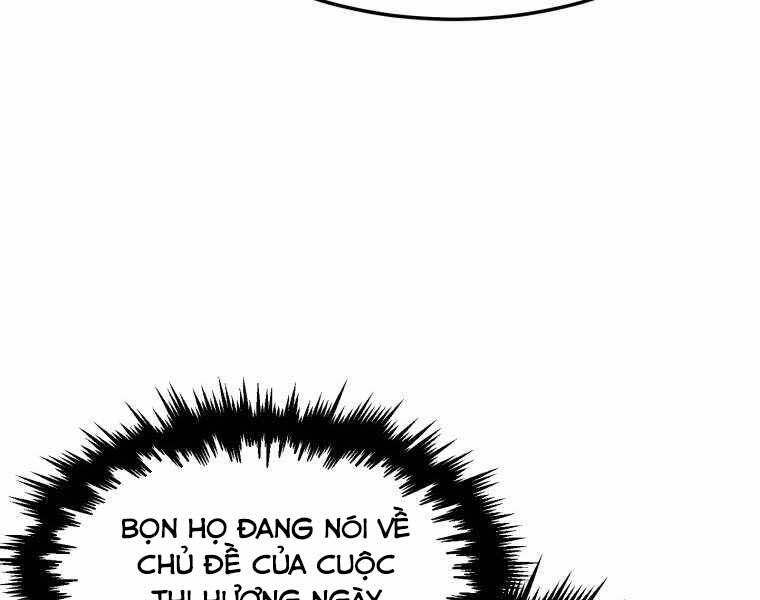 Chuyển Sinh Thành Tiêu Sư - Chương 5