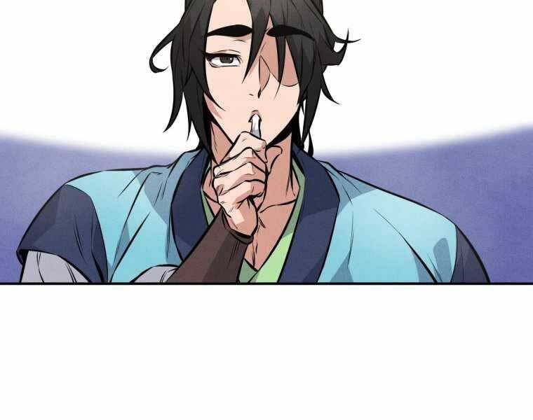 Chuyển Sinh Thành Tiêu Sư - Chương 5