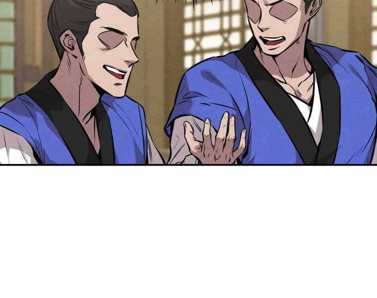 Chuyển Sinh Thành Tiêu Sư - Chương 5