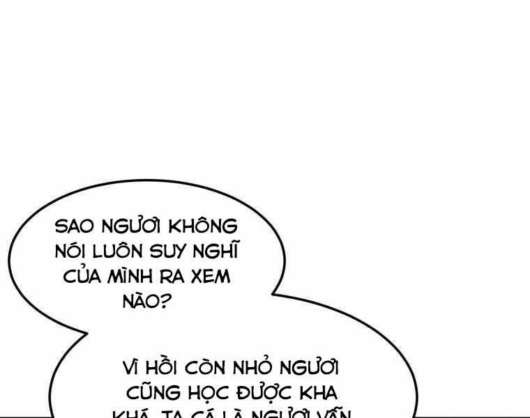 Chuyển Sinh Thành Tiêu Sư - Chương 5