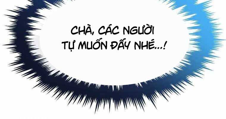 Chuyển Sinh Thành Tiêu Sư - Chương 5