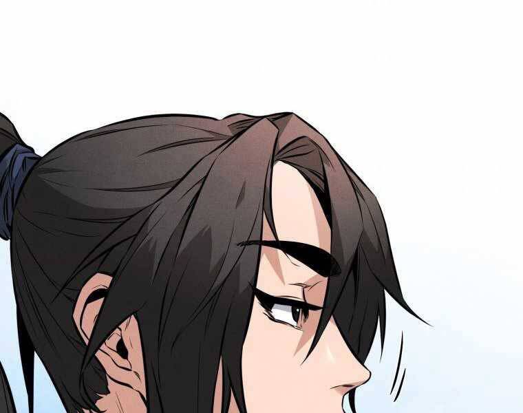 Chuyển Sinh Thành Tiêu Sư - Chương 5