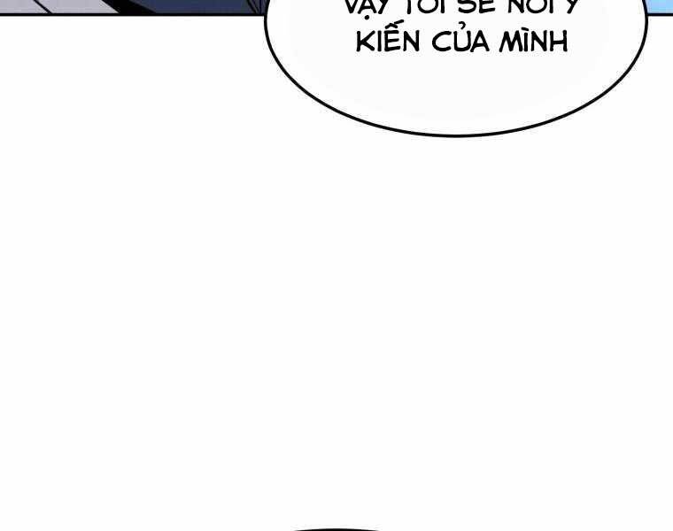 Chuyển Sinh Thành Tiêu Sư - Chương 5