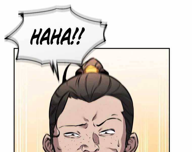 Chuyển Sinh Thành Tiêu Sư - Chương 5