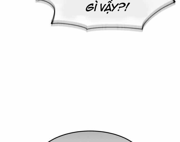 Chuyển Sinh Thành Tiêu Sư - Chương 5