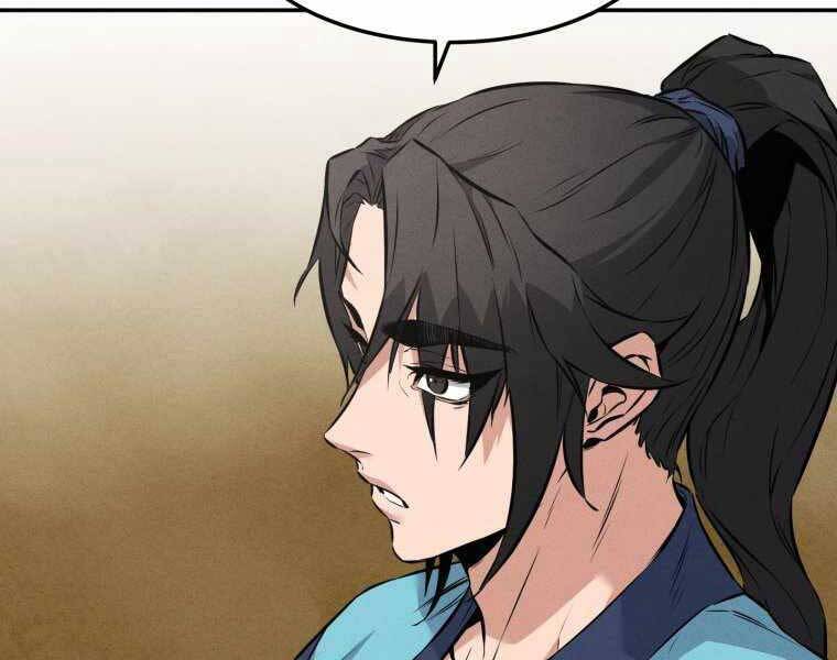 Chuyển Sinh Thành Tiêu Sư - Chương 5