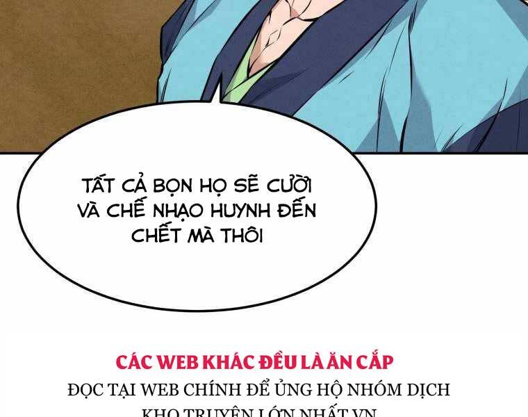 Chuyển Sinh Thành Tiêu Sư - Chương 5