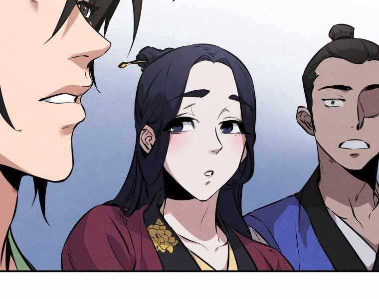 Chuyển Sinh Thành Tiêu Sư - Chương 5