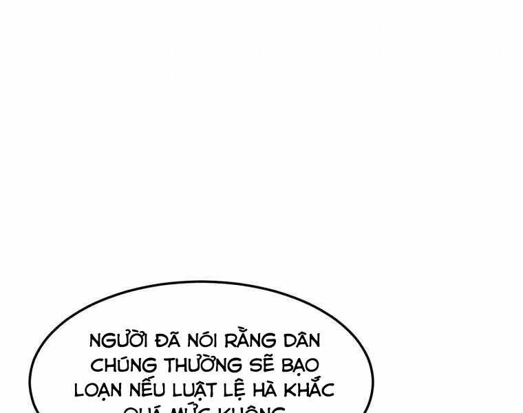 Chuyển Sinh Thành Tiêu Sư - Chương 5