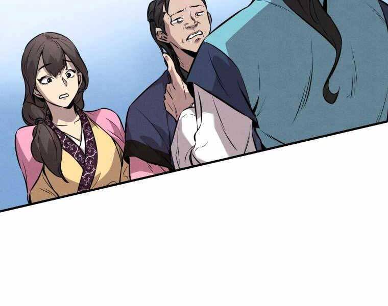 Chuyển Sinh Thành Tiêu Sư - Chương 5