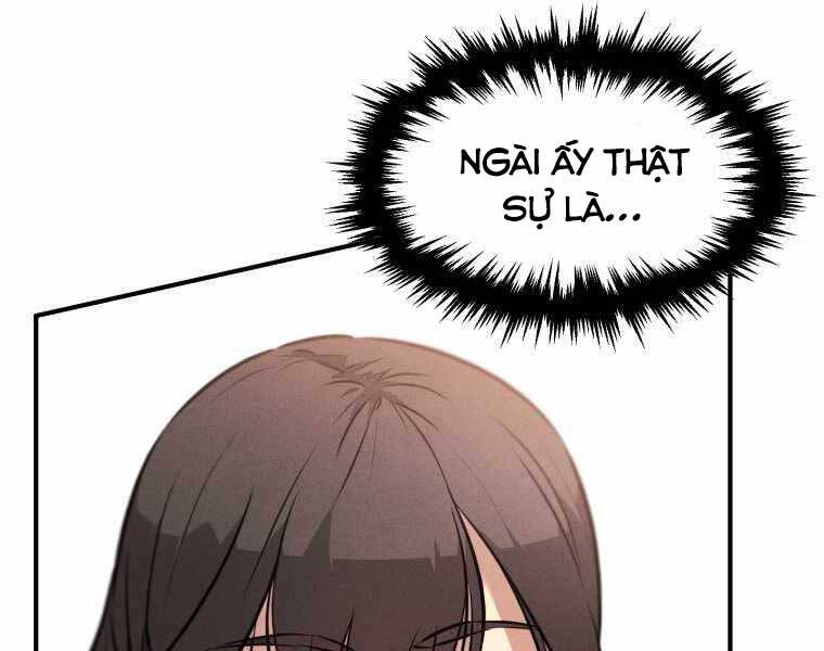 Chuyển Sinh Thành Tiêu Sư - Chương 5