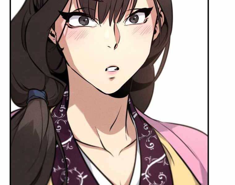 Chuyển Sinh Thành Tiêu Sư - Chương 5