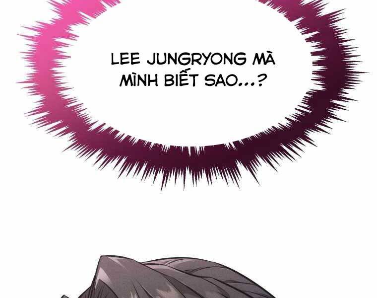 Chuyển Sinh Thành Tiêu Sư - Chương 5