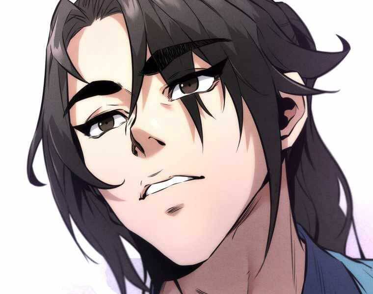 Chuyển Sinh Thành Tiêu Sư - Chương 5