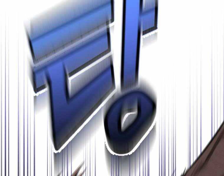 Chuyển Sinh Thành Tiêu Sư - Chương 5