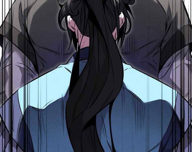 Chuyển Sinh Thành Tiêu Sư - Chương 5