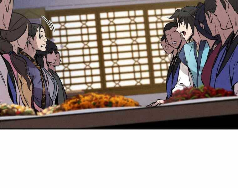 Chuyển Sinh Thành Tiêu Sư - Chương 5