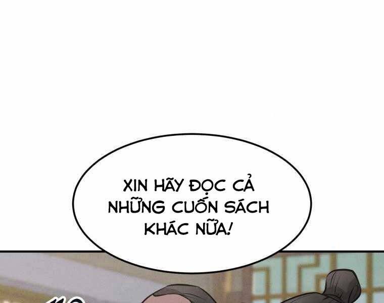 Chuyển Sinh Thành Tiêu Sư - Chương 5