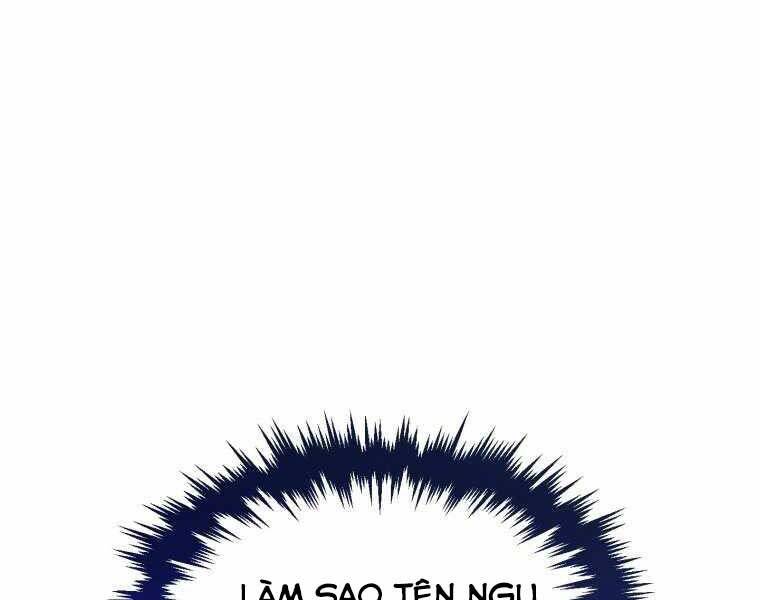 Chuyển Sinh Thành Tiêu Sư - Chương 5