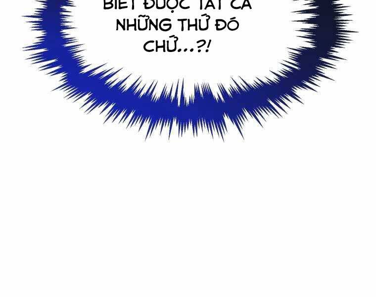 Chuyển Sinh Thành Tiêu Sư - Chương 5