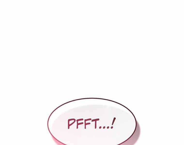 Chuyển Sinh Thành Tiêu Sư - Chương 5